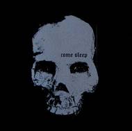 Come Sleep : The Skull of Ahab